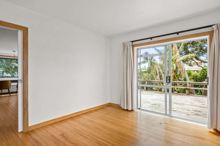 26 Douglas Street Okitu_13