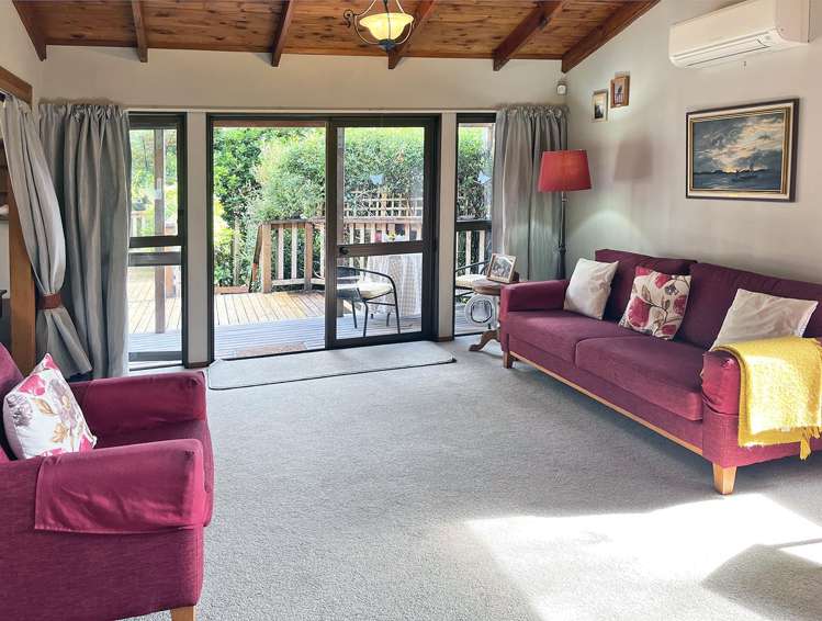 83 Whau Valley Road_5