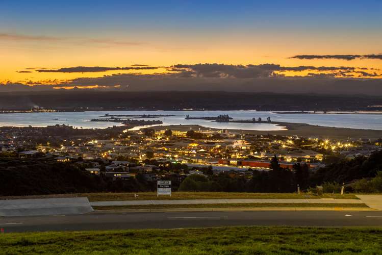 Stage 13 Clarence Drive, Tasman Heights Subdivision Britannia Heights_26