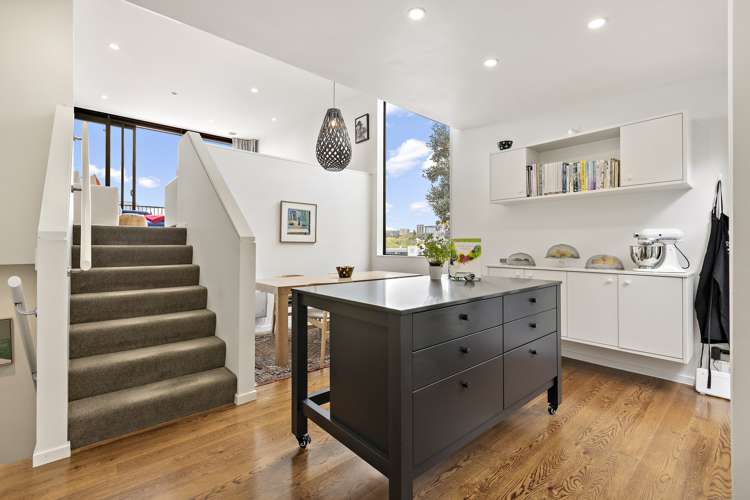 10 The Boardwalk Auckland Central_5