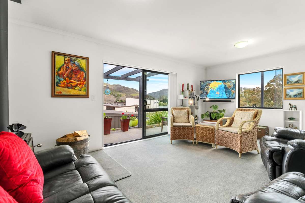 37 Melmore Terrace_4