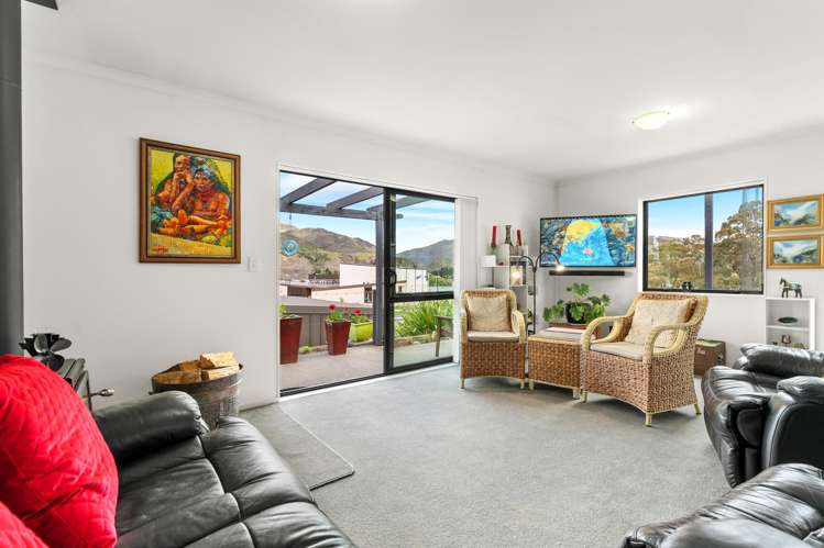 37 Melmore Terrace Cromwell_8