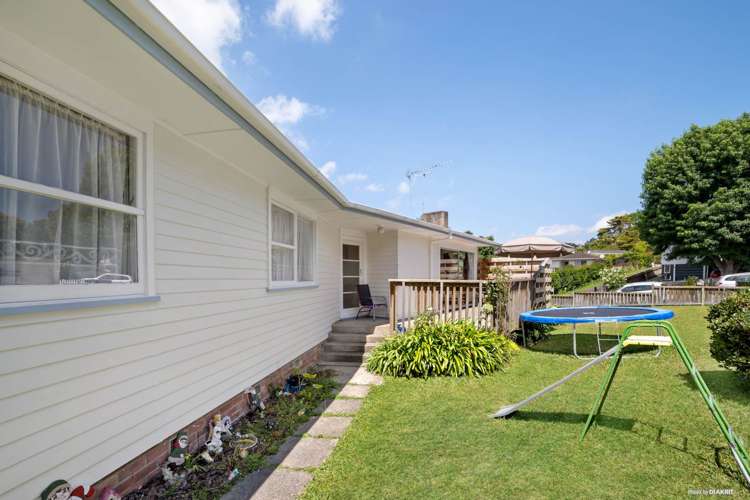 14 Aplin Place Birkdale_11