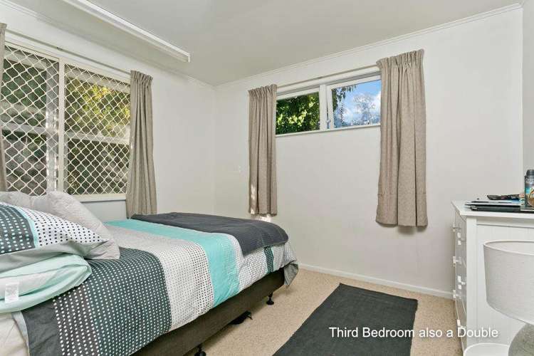 4 Bowman Road Forrest Hill_13