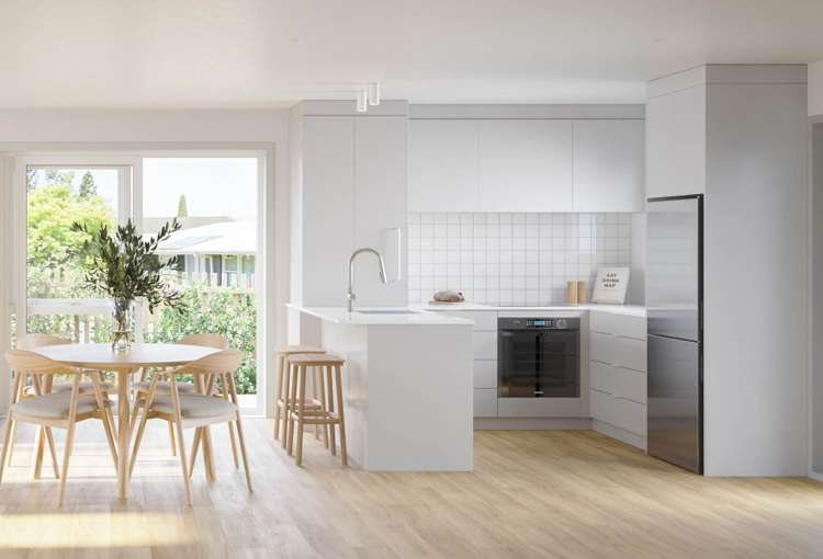 121 West Tamaki Road_4