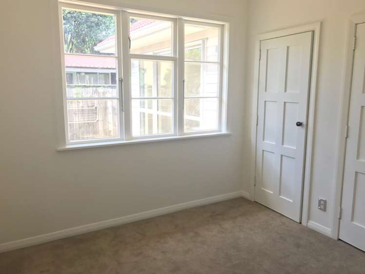 10 Kain Street Mount Eden_6