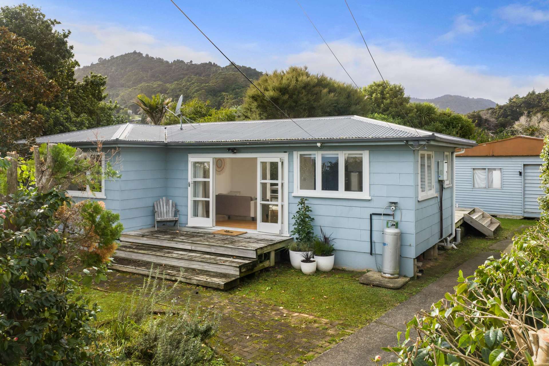 36 Seaview Ave Te Puru_0