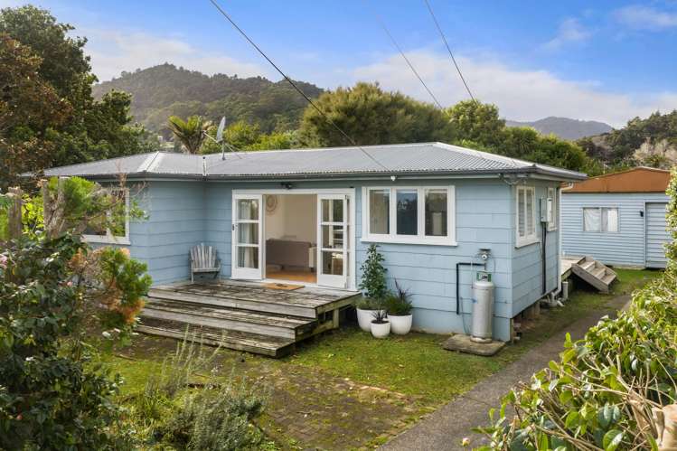 36 Seaview Ave_0