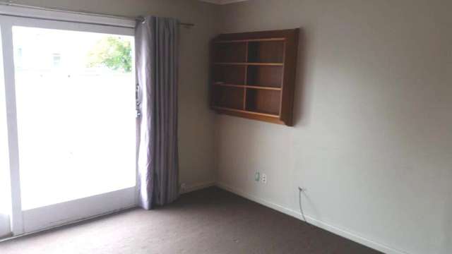 231 Waimairi Road 1464_4
