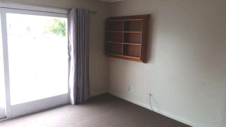 231 Waimairi Road 1464_4