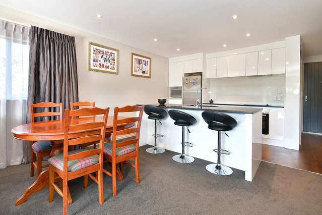 101/252 Centreway Road Orewa_1