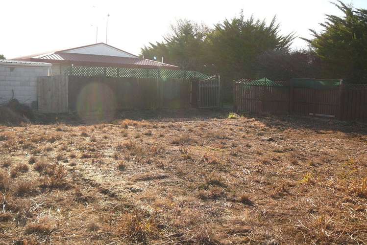 119b Bridge Street New Brighton_3