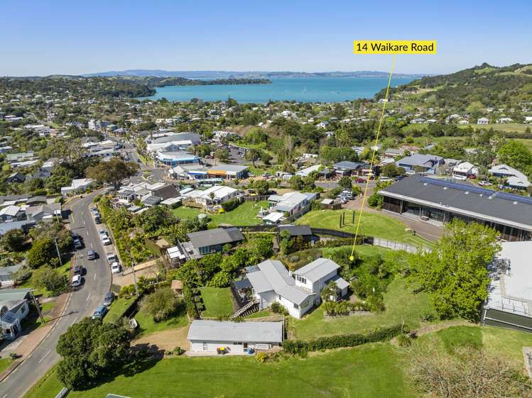 14 Waikare Road Oneroa_30