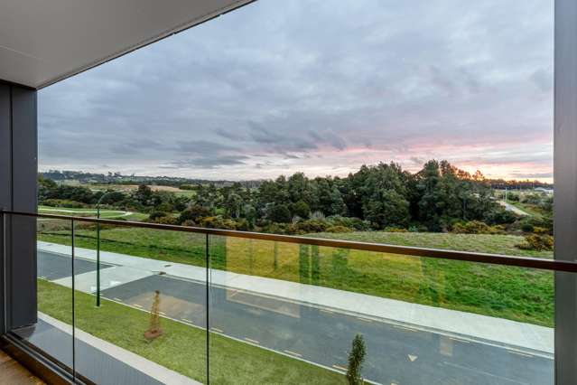 108 Whakatupu Road Flat Bush_4
