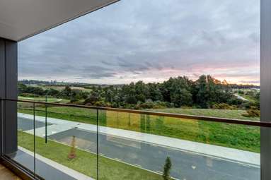 104 Whakatupu Road_1