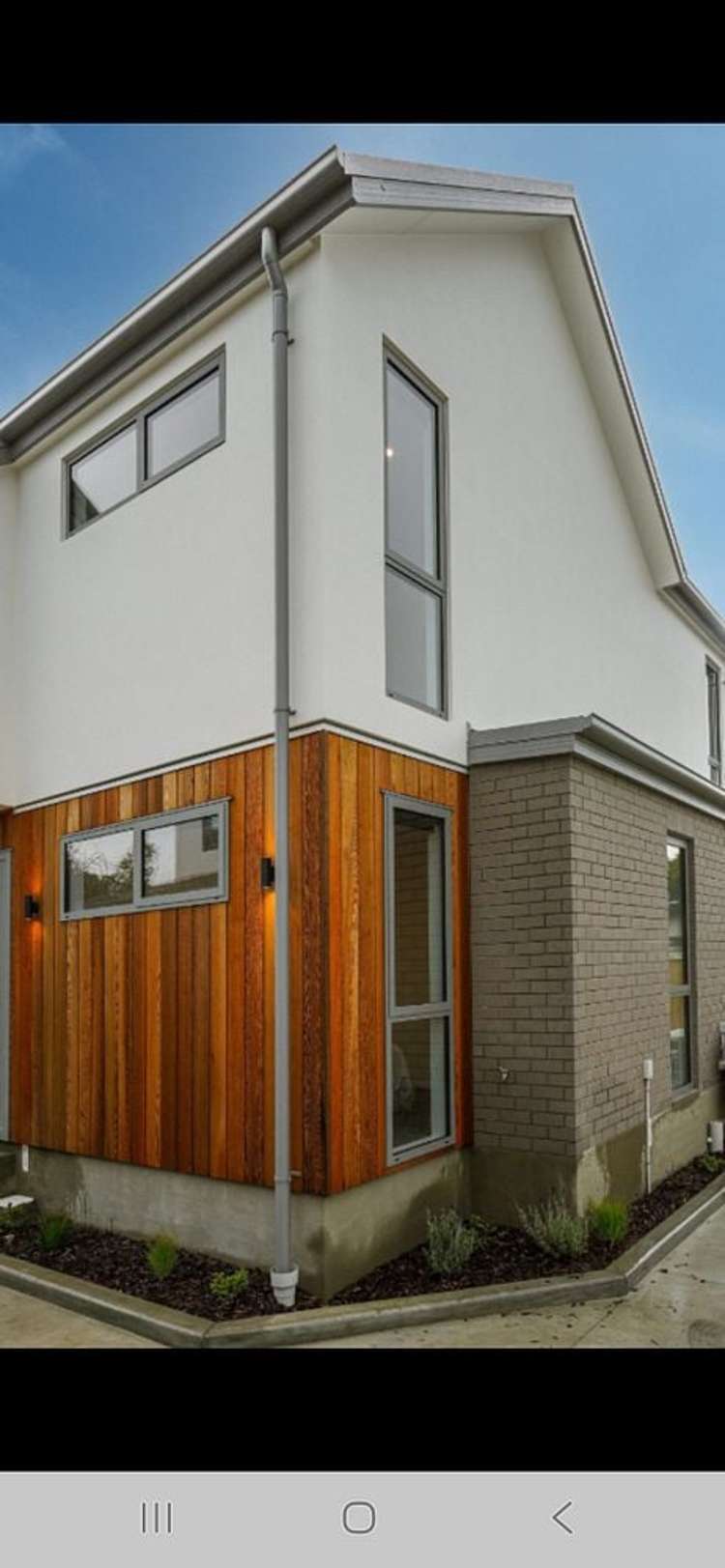 1/175 Aldwins Road_0