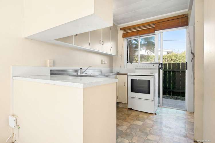 1/169 Portland Road Remuera_5