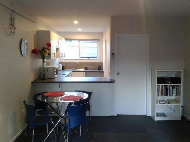 1/21 Huxley Street Sydenham_5