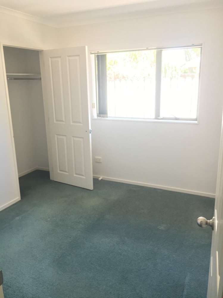 646 Massey Road Mangere_10