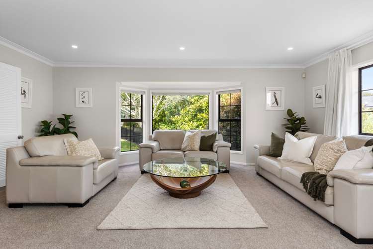 12 Maaka Place Saint Johns_8