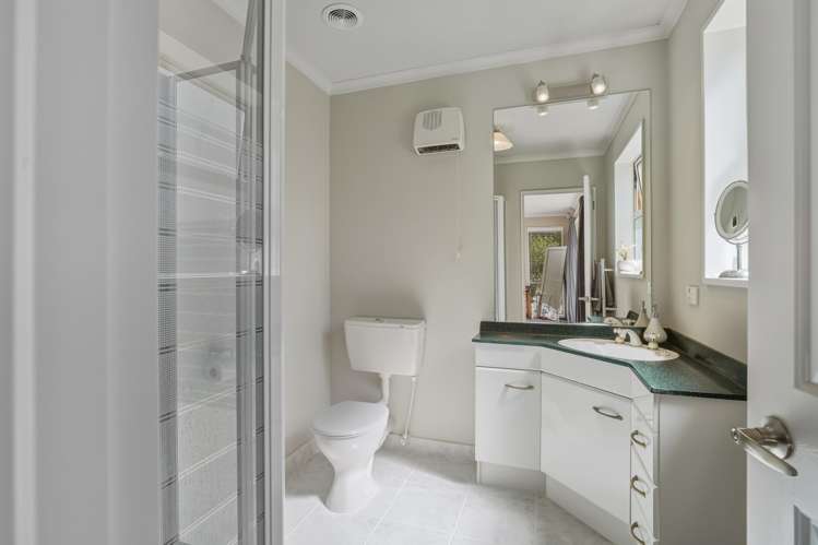 899 Downs Road Eyrewell_12