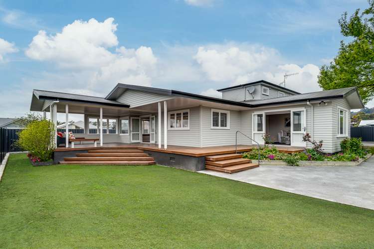 12 Rich Rise Havelock North_19
