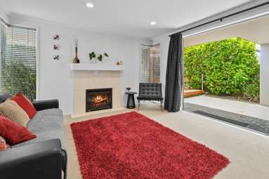 253B Hill Road_1