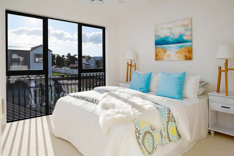 5 Sails Road Hobsonville_22