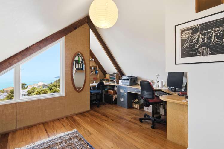 64 Wade Street Wadestown_13