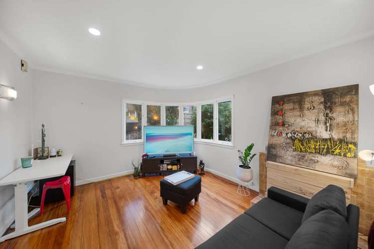 7 Balmoral Road Epsom_2