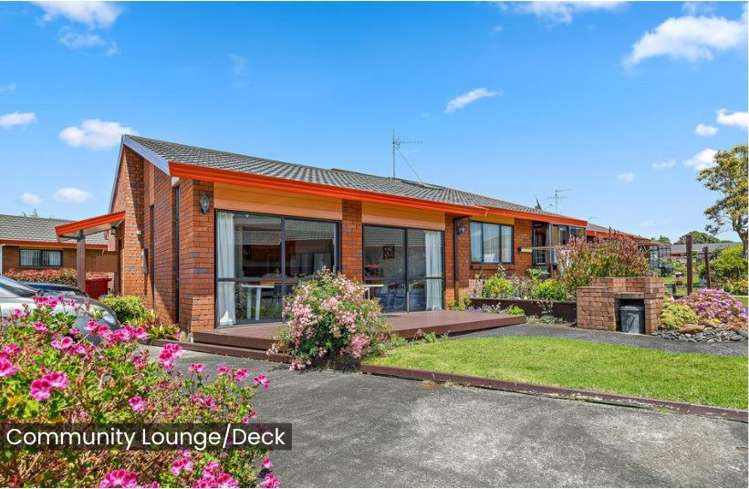 18/151 Kitchener Road Pukekohe_11