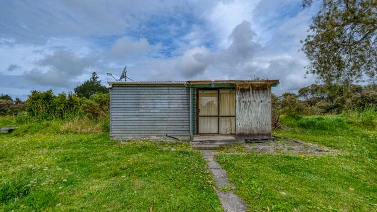 5898 State Highway 10 Awanui_26