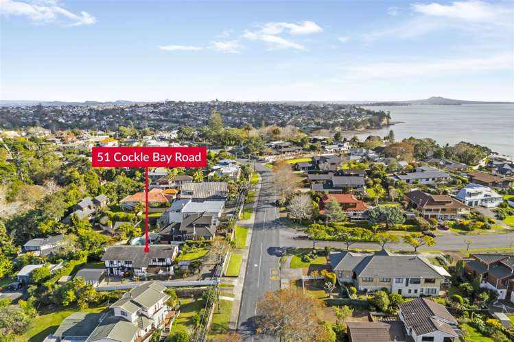 51 Cockle Bay Road Cockle Bay_49