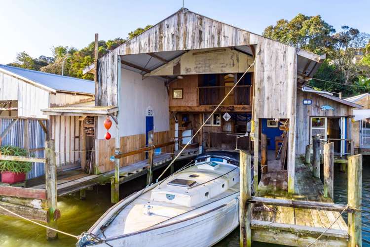 6155/50 Riverside Drive Riverside_3