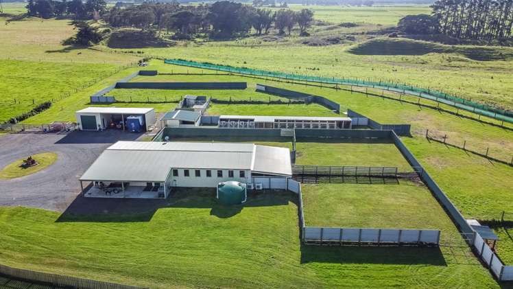 140 Lake Road Himatangi_5