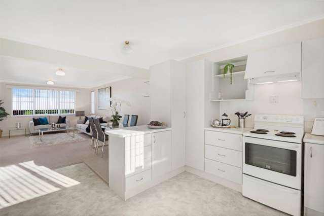 7 West Tamaki Road Saint Heliers_2