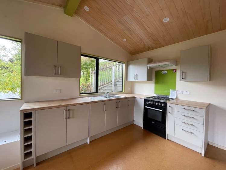91B The Bullock Track Mahurangi West_5