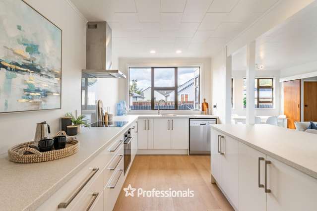 54 Colson Street Avalon_2