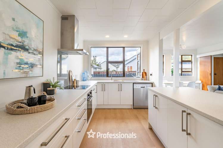 54 Colson Street Avalon_2