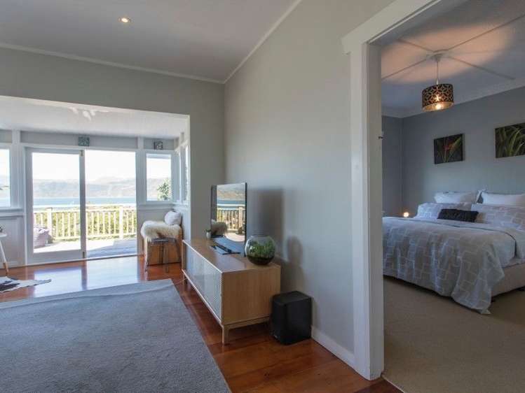 74 Tio Tio Road Seatoun_12