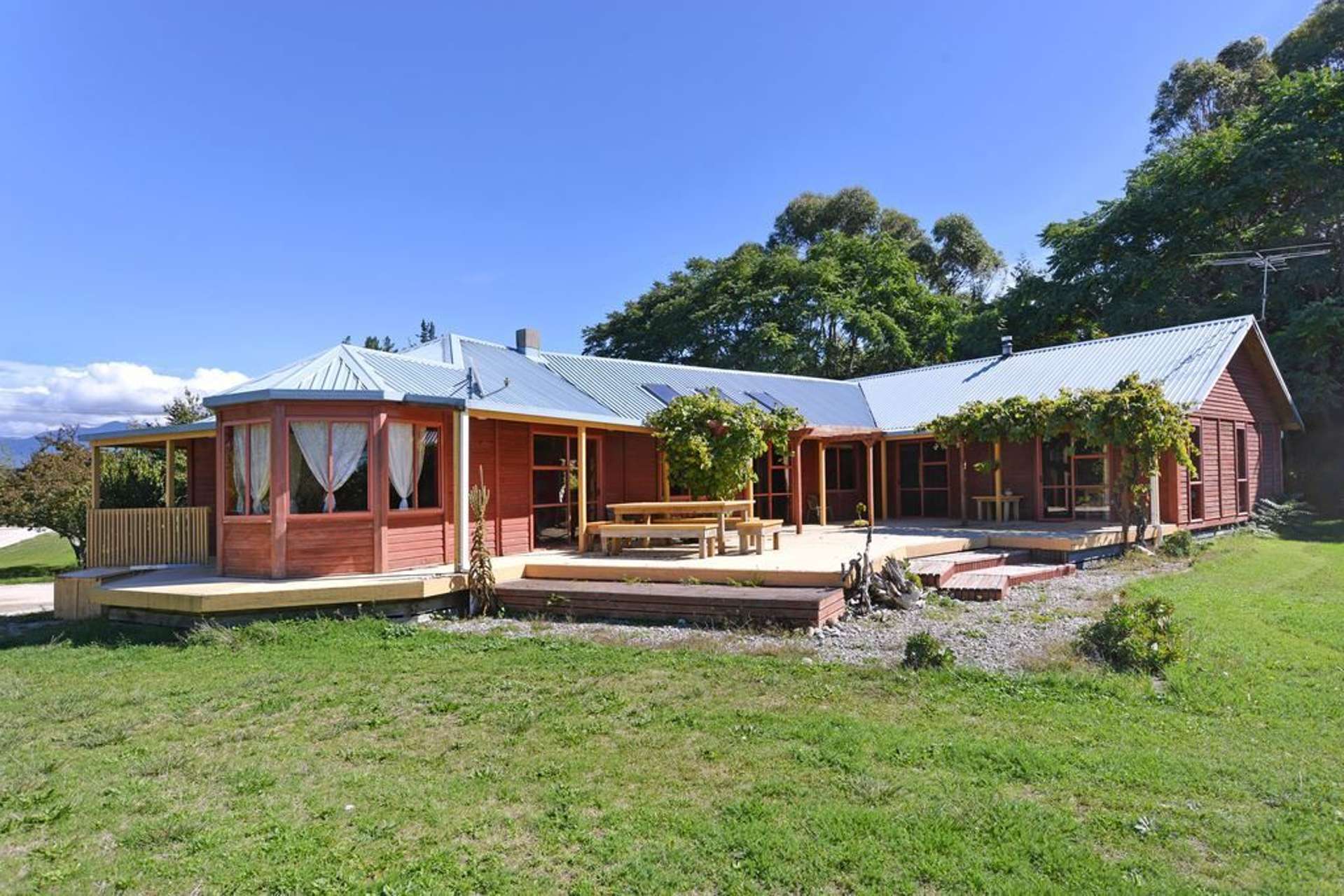 41 Nees Road Takaka_0