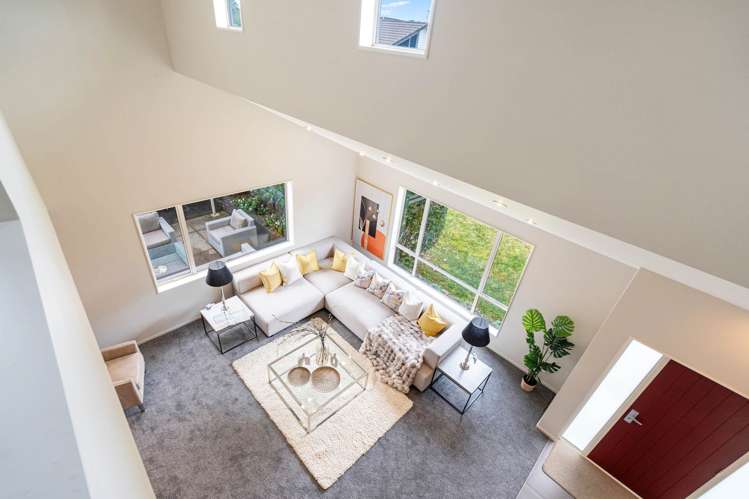 6 Huntington Park Drive_3