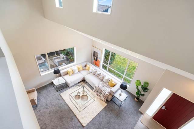 6 Huntington Park Drive Greenhithe_4
