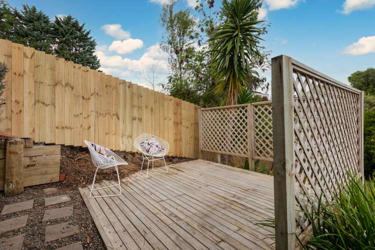 4d Walsall Street Avondale_13