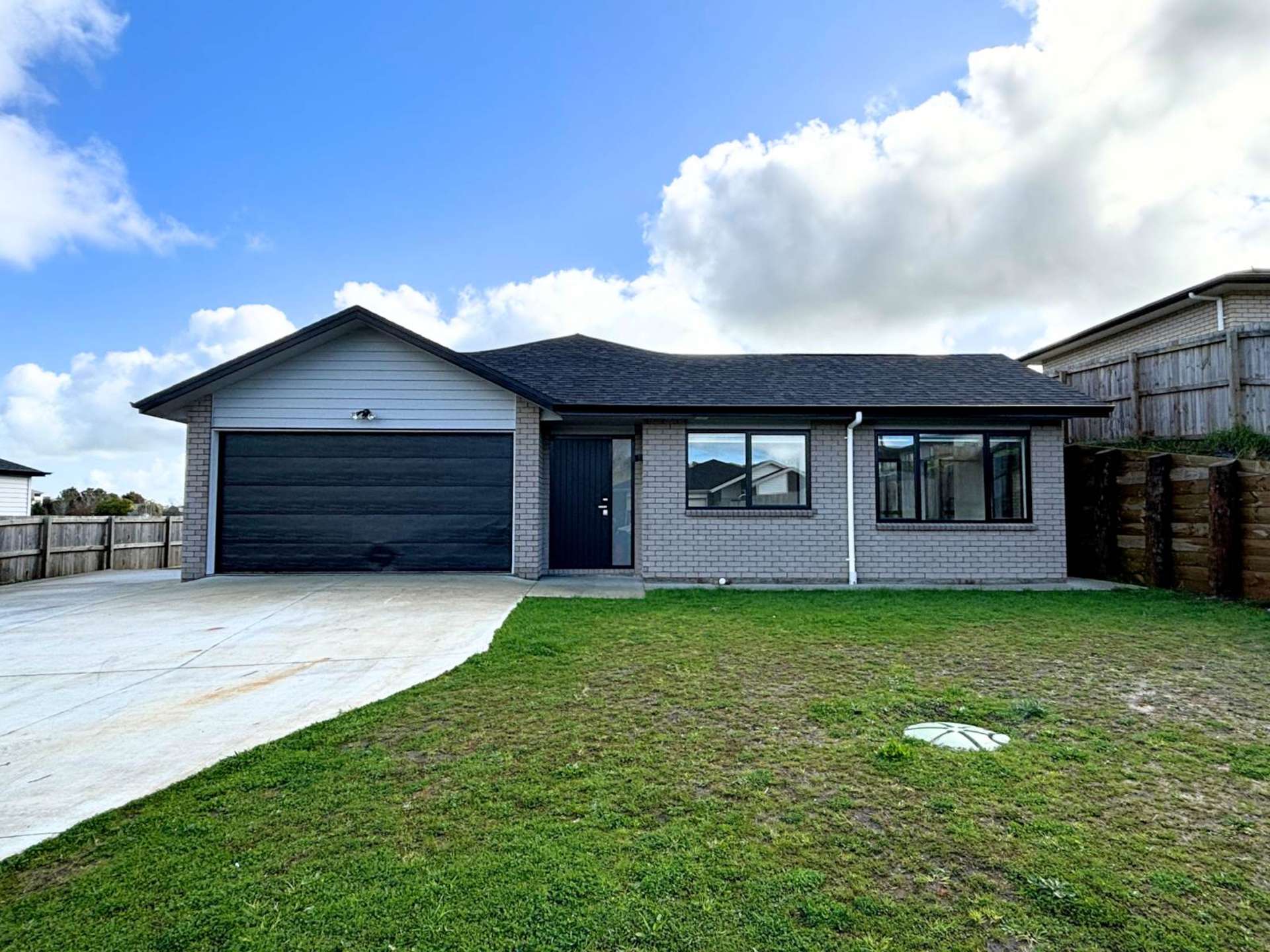 78 Jamish Drive Warkworth_0