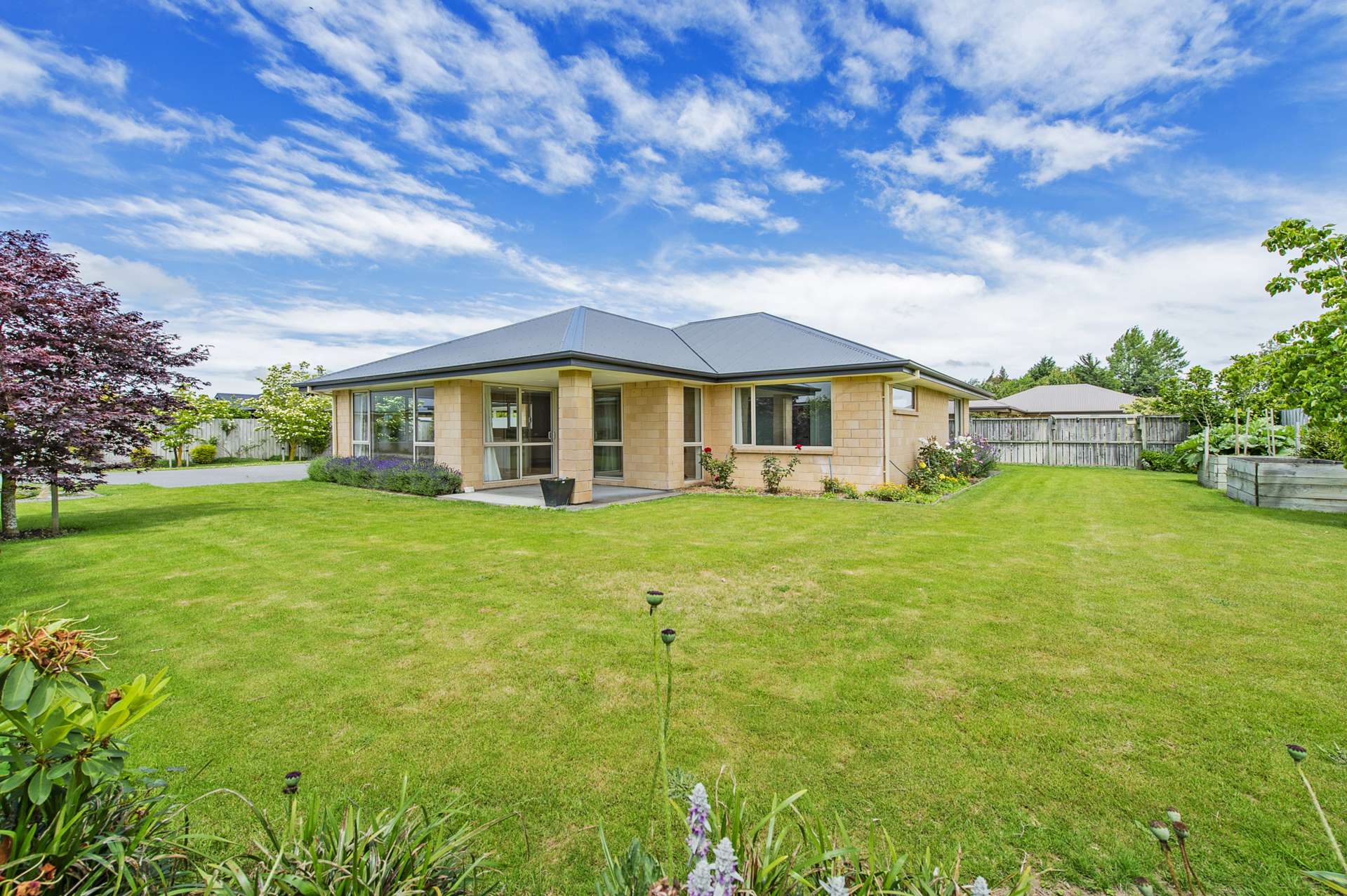 12b Pemberton Drive Darfield_0