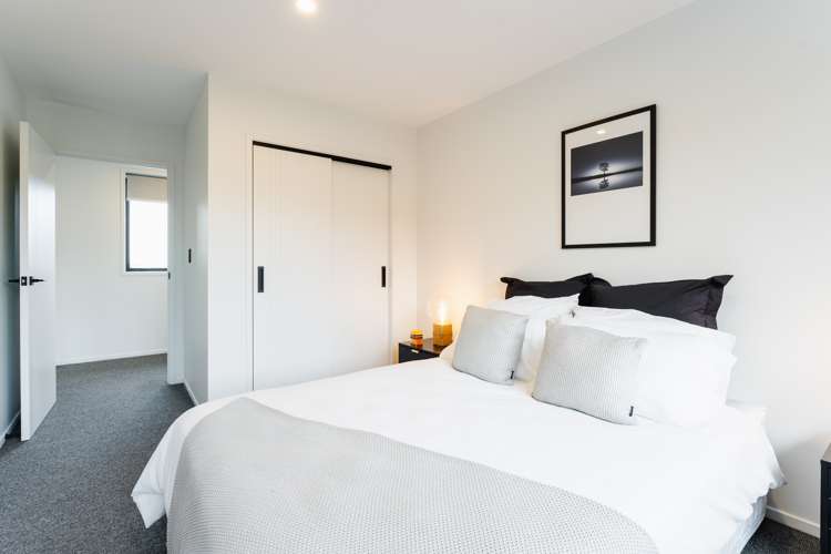 51a Claremont Street Maori Hill_14