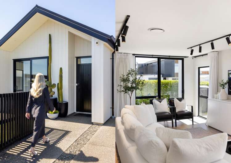 12 Whakapono Avenue_1