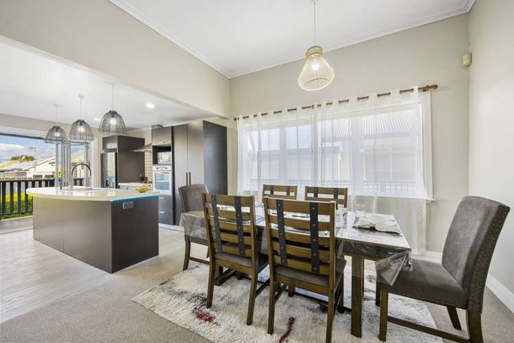 74 Primrose Street Frankton_18