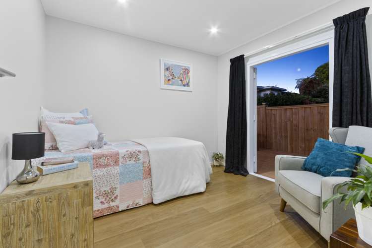 12 Hellyers Street Birkdale_16